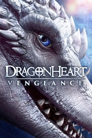 Dragonheart: Vengeance 2020 Hindi Dubbed Movie