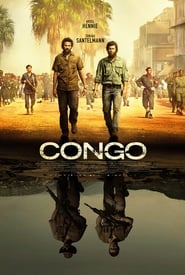 Congo Murders 2018 Hindi Dubbed