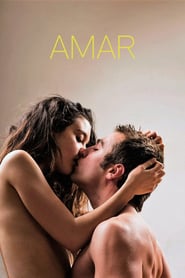 Loving Amar 2017 Hindi Dubbed