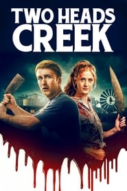 Two Heads Creek 2019 Hindi Dubbed