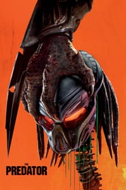 The Predator 2018 Hindi Dubbed