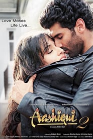 Aashiqui 2 2013 Hindi