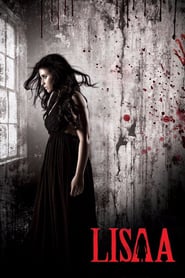 Lisaa 2019 Hindi Dubbed