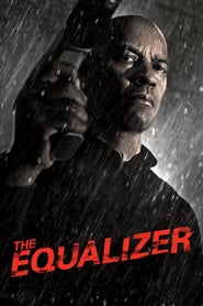 The Equalizer 2014 Hindi Dubbed Movie