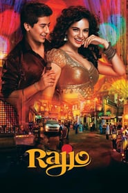 Rajjo 2013 Hindi