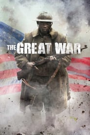 The Great War 2020 Hindi Dubbed