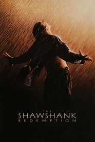 The Shawshank Redemption 1994 Hindi Dubbed