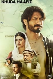 Khuda Haafiz 2020 Hindi Movie