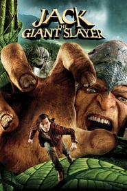 Jack the Giant Slayer 2013 Hindi Dubbed