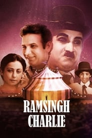 Ram Singh Charlie 2020 Hindi Movie