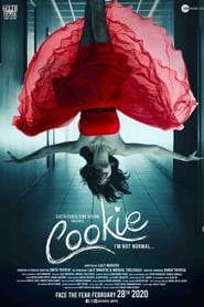 Cookie 2020 Hindi