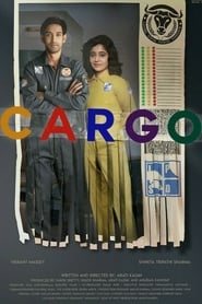 Cargo 2020 Hindi