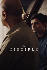 The Disciple 2020 Hindi