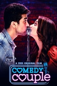 Comedy Couple 2020 Hindi