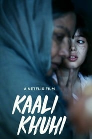 Kaali Khuhi (2020) Hindi