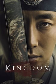 Kingdom (2019) Hindi Dubbed Season 1 Complete