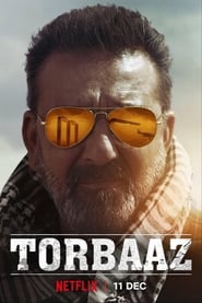 Torbaaz (2020) Hindi