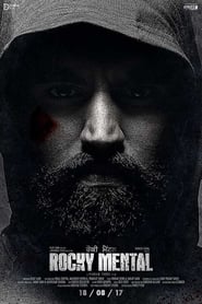 Rocky Mental (2017) Hindi Dubbed