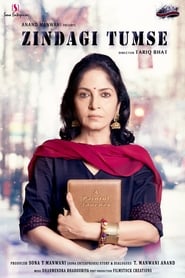Zindagi tumse (2019) Hindi