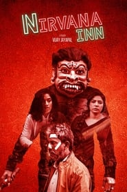 Nirvana Inn (2019) Hindi