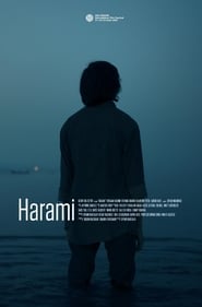 Harami (2020) Hindi