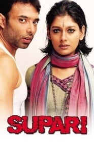Supari (2003) Hindi
