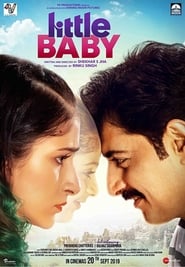 Little Baby 2019 Hindi