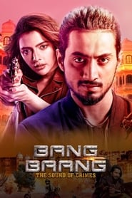Bang Bang Hindi Season 1 Complete