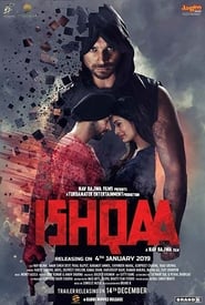 Ishqaa 2019 Punjabi Movie