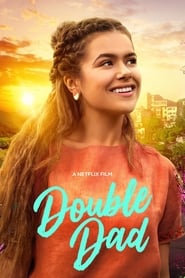 Double Dad 2021 Hindi Dubbed