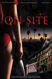 On Site 2019 Hindi Dubbed