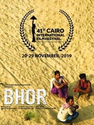 Bhor 2018 Hindi