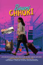 Bawri Chhori 2021 Hindi