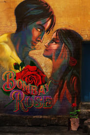 Bombay Rose 2021 Hindi