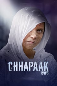 Chhapaak 2020 Hindi Movie