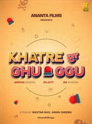 Khatre Da Ghuggu 2020 Punjabi