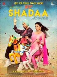 Shadaa 2019 Punjabi