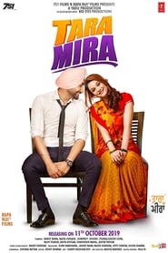 Tara Mira 2019 Punjabi 