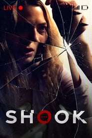 Shook 2021 Hindi Dubbed 