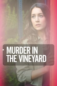 Murder in the Vineyard  2020  Hindi Dubbed 