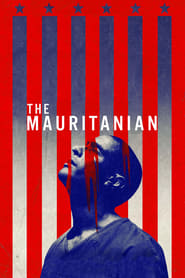 The Mauritanian 2021 Hindi Dubbed 