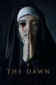 The Dawn 2019 Hindi Dubbed