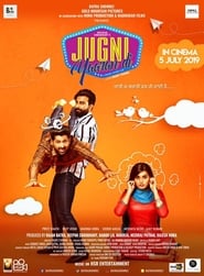 Jugni Yaaran Di 2019 Punjabi