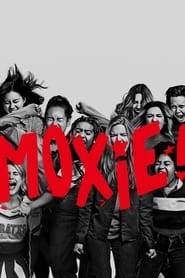 Moxie 2021 Hindi Dubbed 