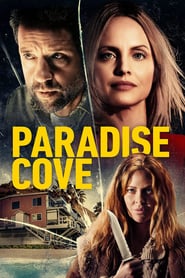 Paradise Cove 2021 Hindi Dubbed