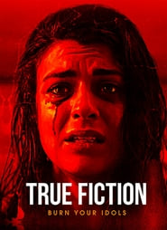 True Fiction 2019 Hindi Dubbed