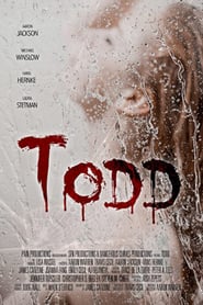 Todd  2021 Hindi Dubbed 