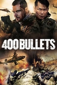 400 Bullets 2021 Hindi Dubbed
