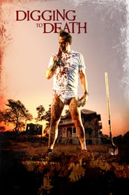 Digging to Death 2021 Hindi Dubbed 
