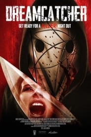 Dreamcatcher 2021 Hindi Dubbed 